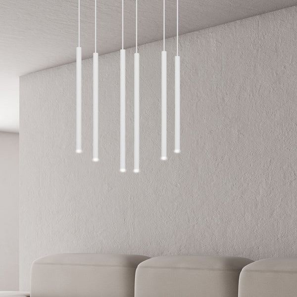 SELTER 6 WHITE