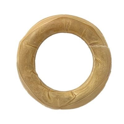 PetSnack pressed rings 6 in (15 cm) 3 pcs