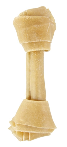 OS ENNUÉ PETSNACK 7,5 POUCES 19 CM 5 PIÈCES