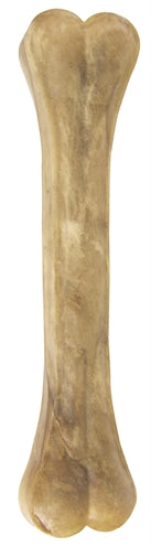 Os pressé Petsnack 20 pouces 51 cm