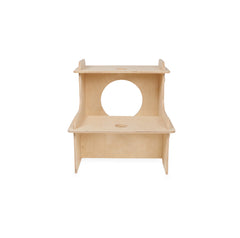 Tabouret Easyclick Bonn