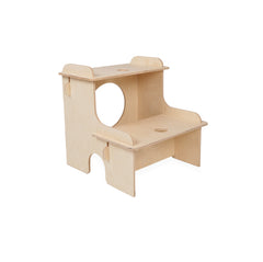 Tabouret Easyclick Bonn
