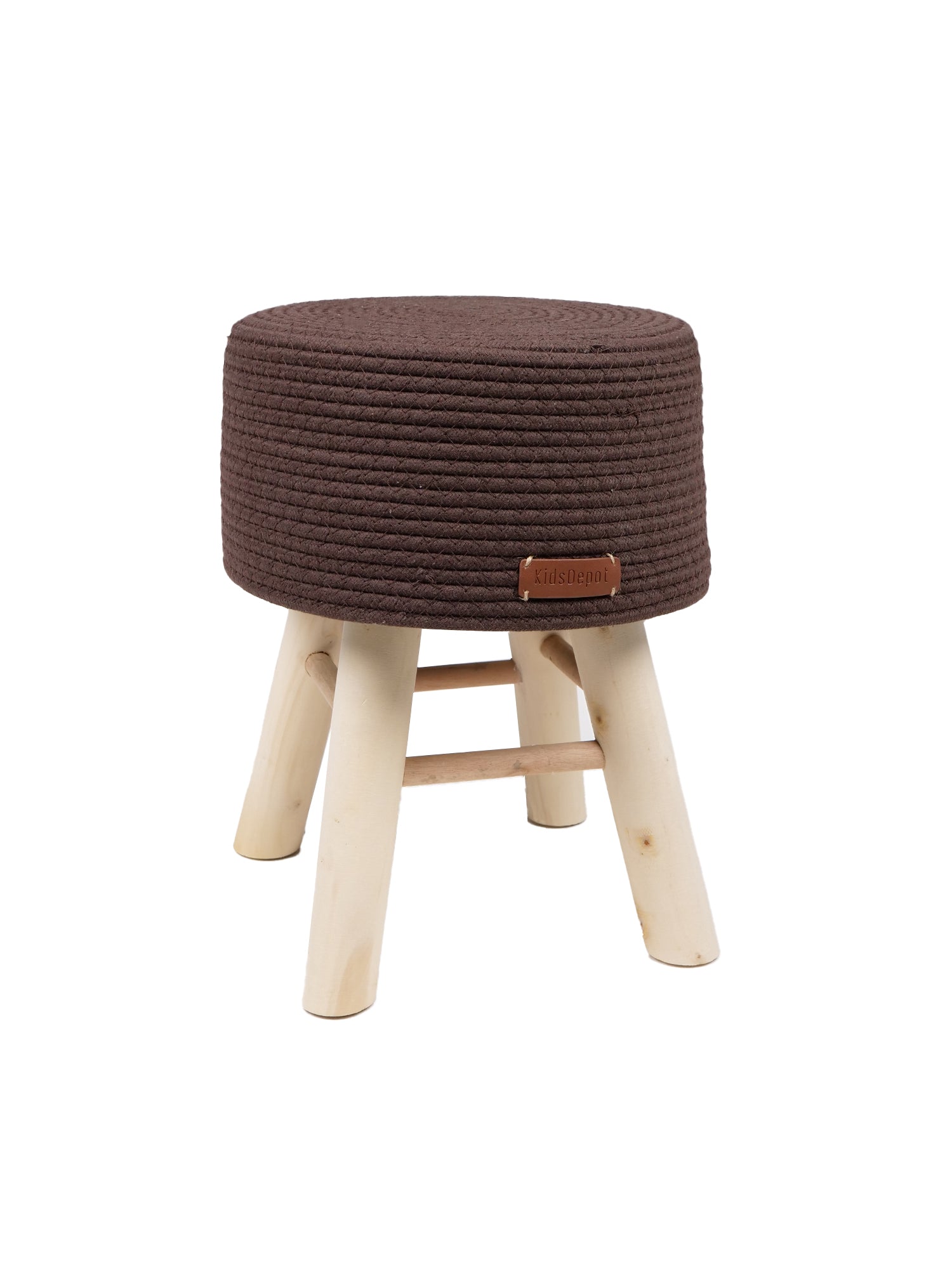 Kidsdepot krukje Iggy -