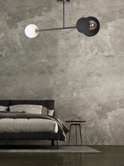 MINERVA 2 BLACK