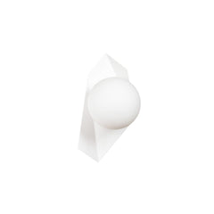 DRIFTON K1 WHITE