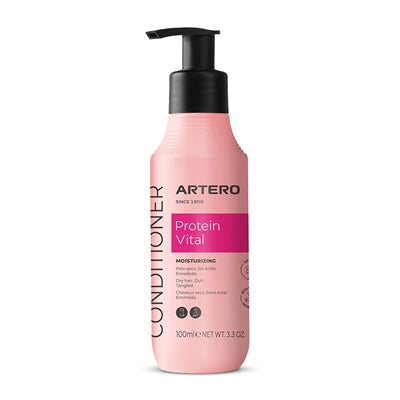 ARTERO Protein Vital Leave-In Conditioner 100 ml