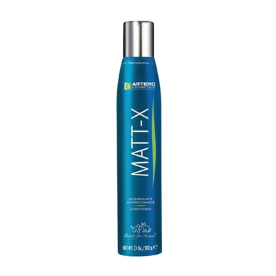 Artero MATT-X Spray démêlant 300 ml