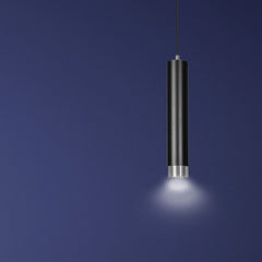 KIBO 1 BL/CHROME
