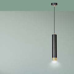 KIBO 1 BL/GOLD