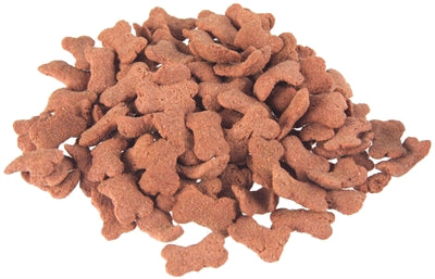 EXCELLENTES FRIANDISES FUMÉES 10 KG