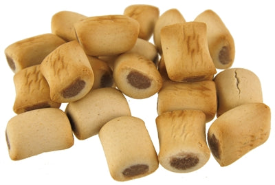 Excellente Friandise Mini Moelle Osseuse 10 kg