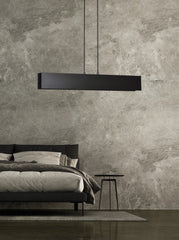 GENTOR 3 BLACK