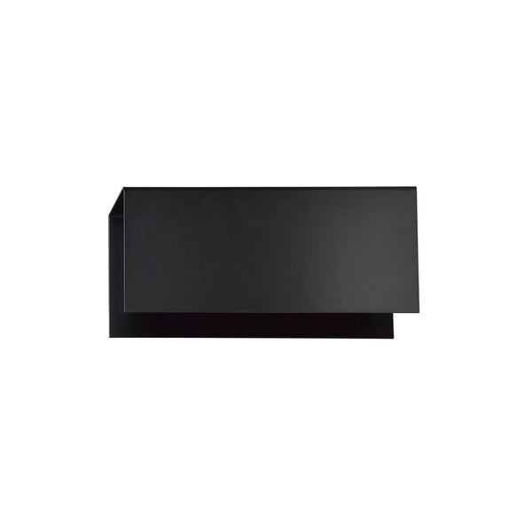 GENTOR K1 BLACK
