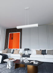 GENTOR 4 WHITE