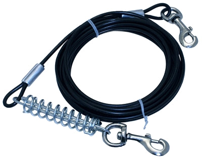 Attache câble PETGEAR 470 x 0,5 x 0,5 cm