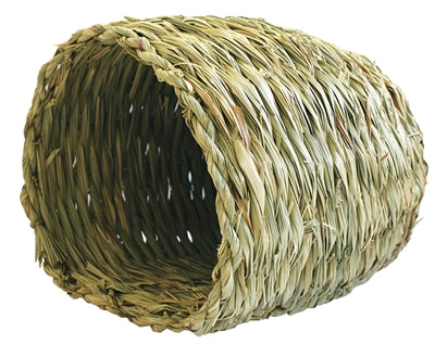 Happy Pet Grassy Nest 23 x 27 x 20 cm