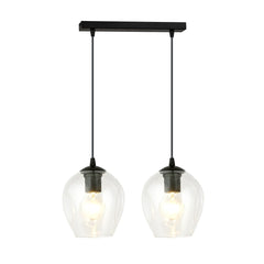 ISTAR 2 BL TRANSPARENT