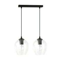 ISTAR 2 BL TRANSPARENT