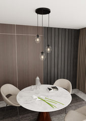ISTAR 3 BL PREMIUM TRANSPARENT