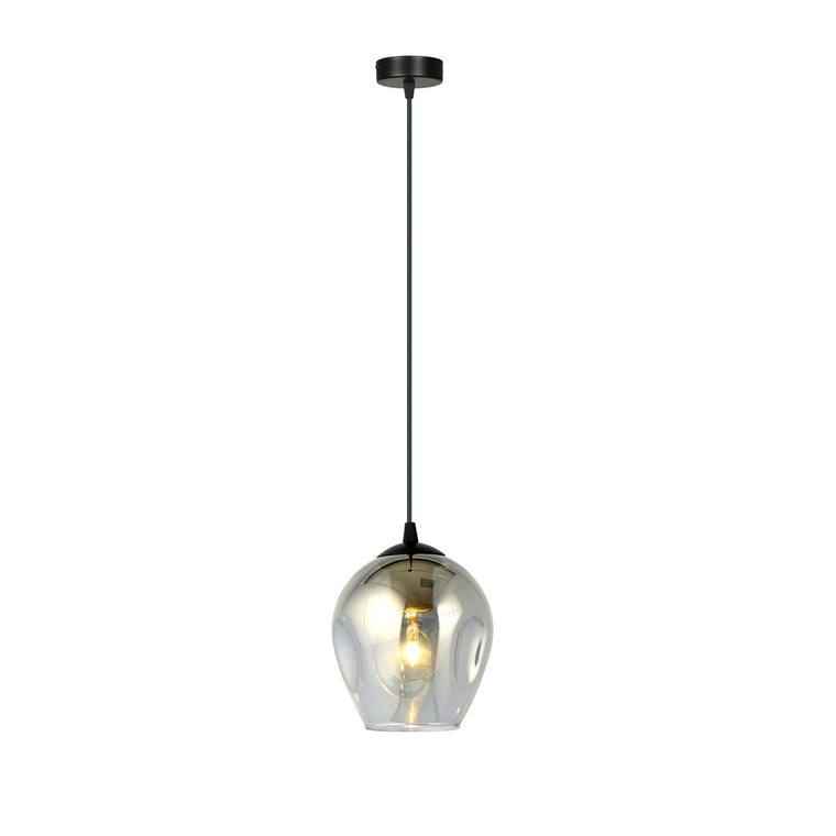 ISTAR 1 BL GRAFIT