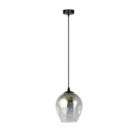 ISTAR 1 BL GRAFIT