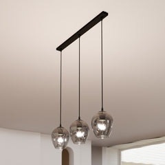 ISTAR 3 BL GRAFIT