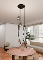 ISTAR 3 BL PREMIUM GRAFIT
