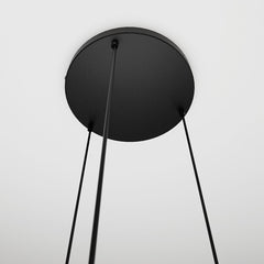 ISTAR 3 BL PREMIUM GRAFIT