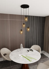 ISTAR 4 BL PREMIUM MIODOWY