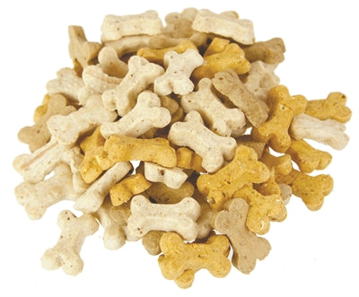 EXCELLENT MICROMIX SMALL CHEWS 10 KG