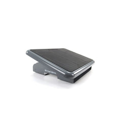 Sit And Move Ergonomic Footrest
