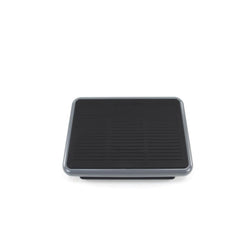 Sit And Move Ergonomic Footrest
