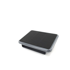 Sit And Move Ergonomic Footrest
