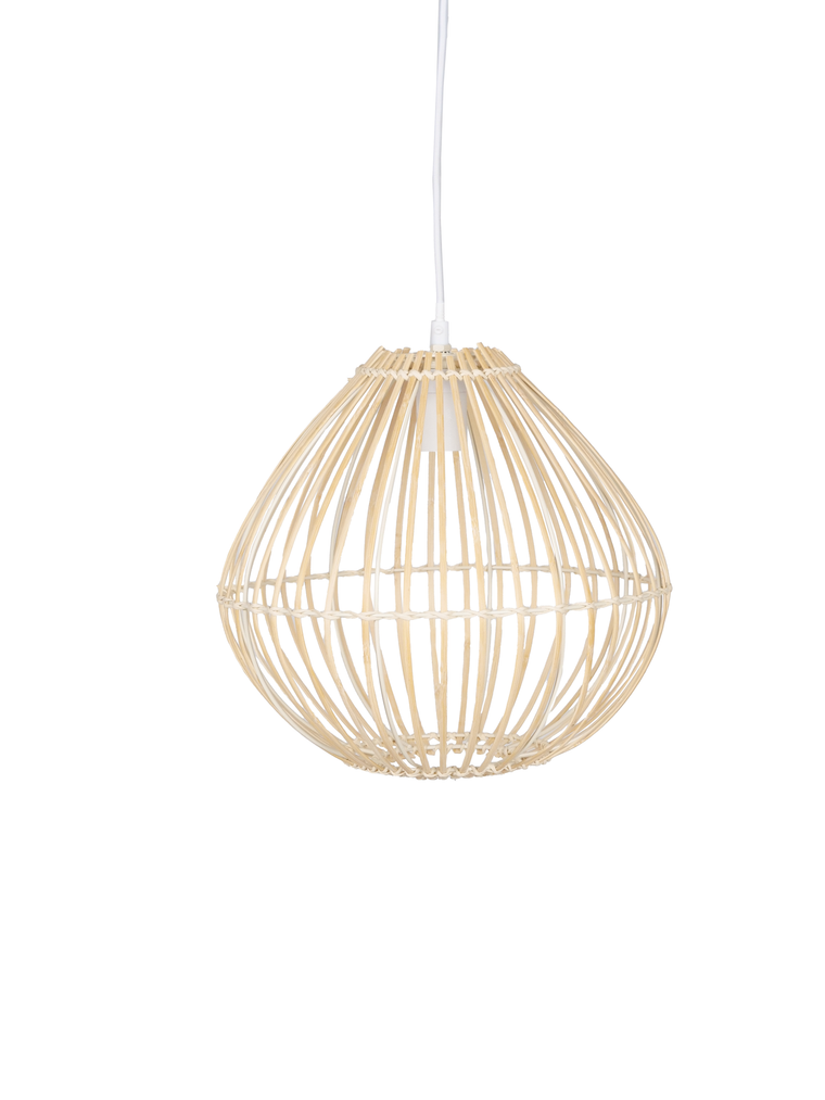Fiep Pendant Lamp