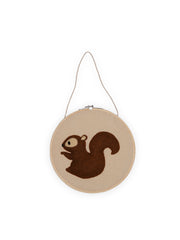 Kidsdepot patère Efran -