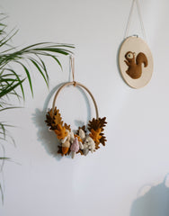 Kidsdepot patère Efran -
