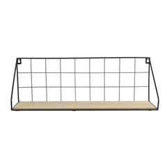 Wall shelf Jan