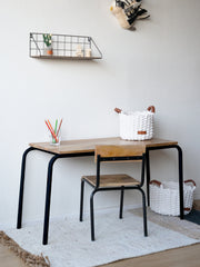 Wall shelf Jan