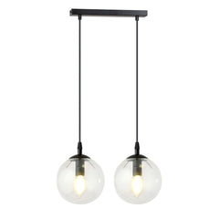 COSMO 2 BL TRANSPARENT