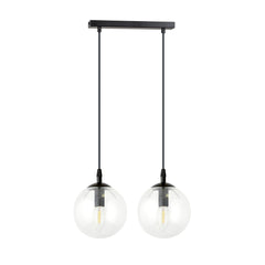 COSMO 2 BL TRANSPARENT