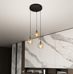 COSMO 3 BL PREMIUM MIODOWY