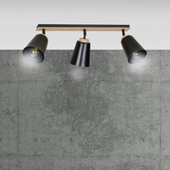 ATLAS 3 BLACK