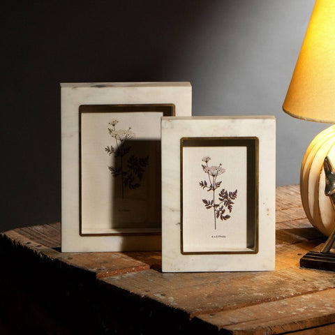 "Whimsical Sprookjesachtige Fotolijst 13x18cm voor Kinderkamerdecoratie - Magisch Fotodisplay Cadeau"