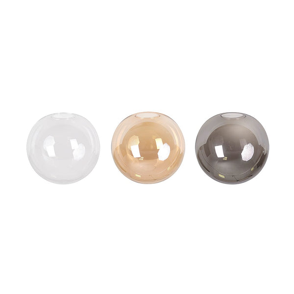 BRENDI 4 BL TRANSPARENT