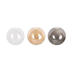 BRENDI 4 BL TRANSPARENT