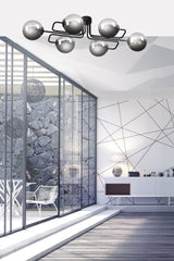 BRENDI 6A BL GRAFIT
