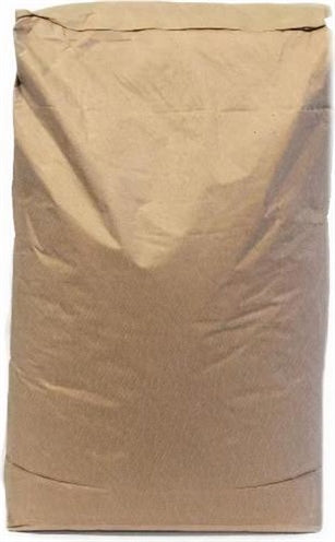 Sable de bain pour chinchilla 20 kg