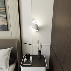 SPINER WHITE
