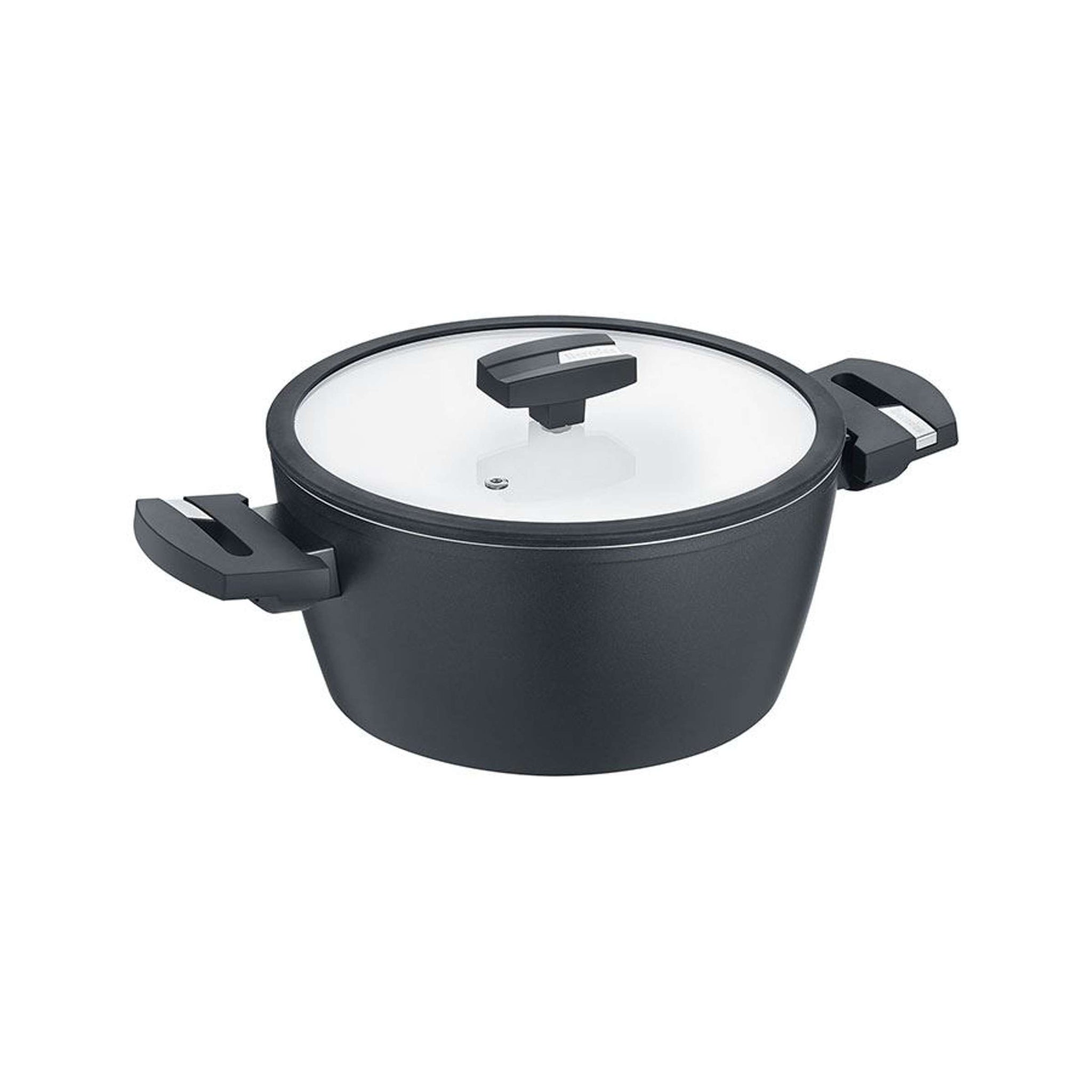 Balance B.Nature Coating Kookpot Ø 24 cm 4,5 liter