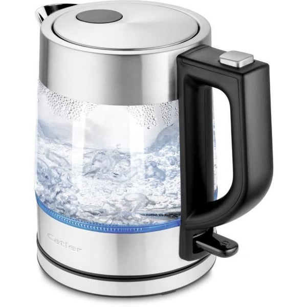 Waterkoker - CATLER - KE 411